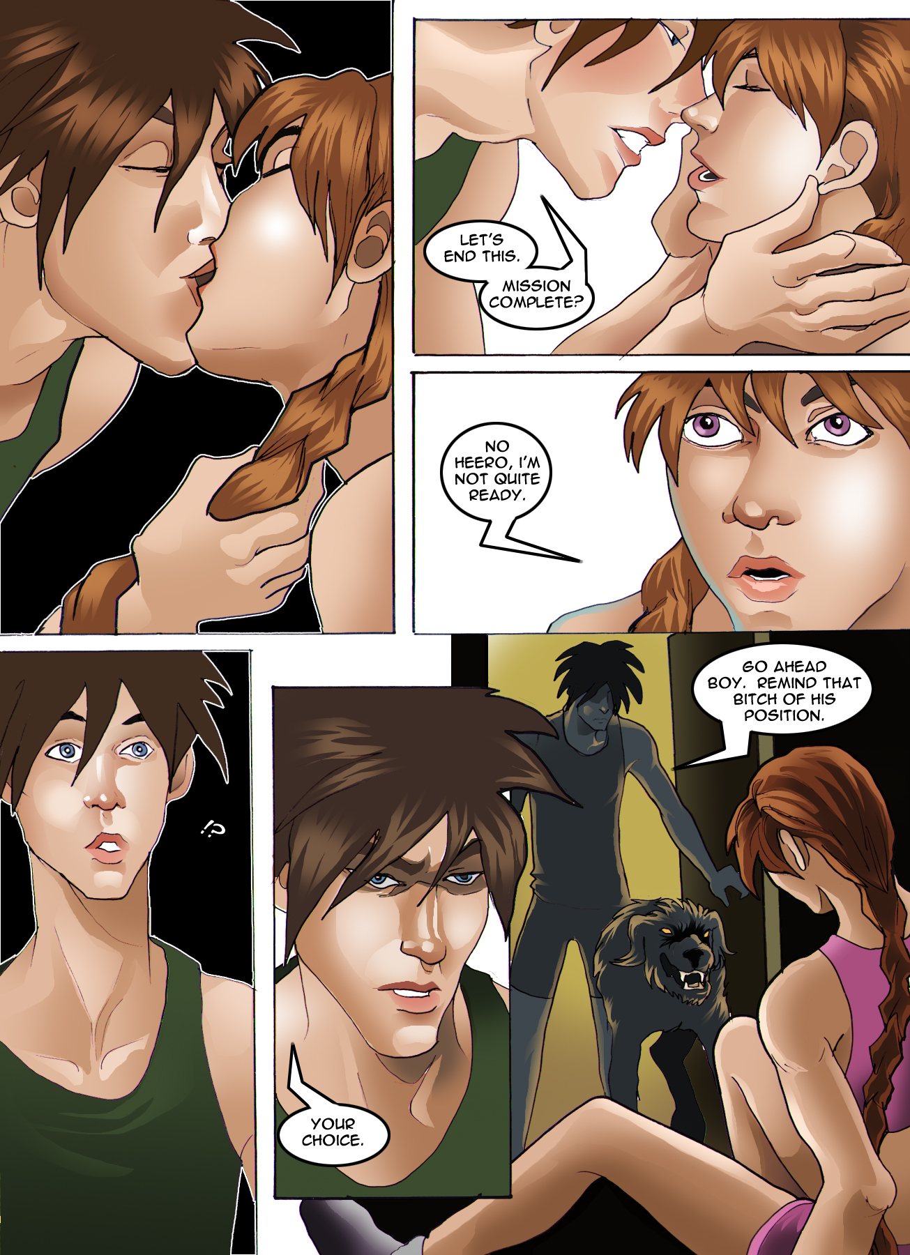 young gay asian boy galleries naked gay superheroes